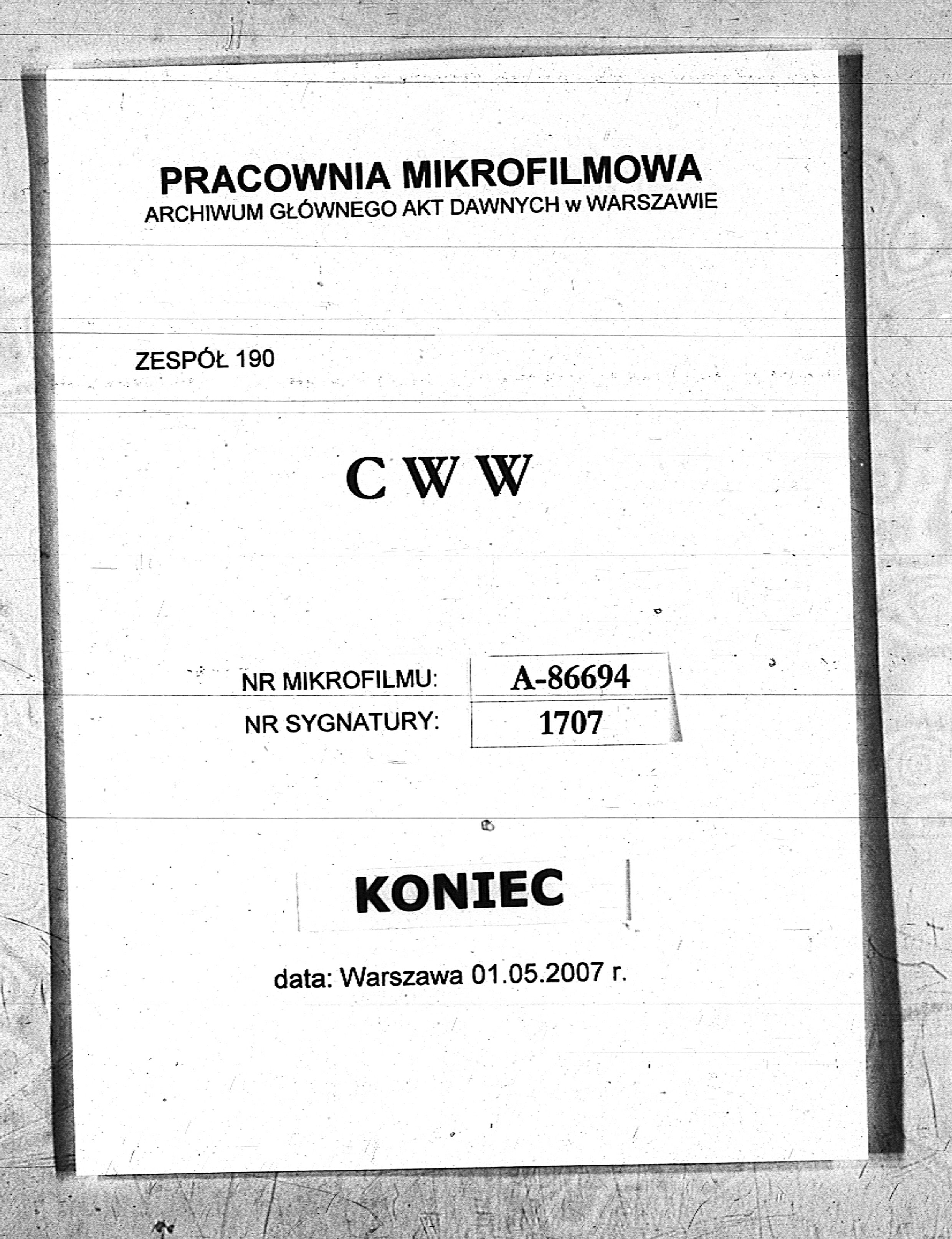 PL_1_190_1707_9999-tablica koncowa